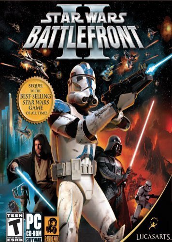 star wars battlefront 2 free pc download